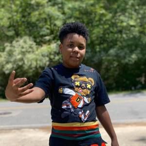 Meet your Posher, Ynsh